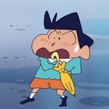 子午线崽子