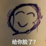 明天就财富自由