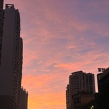 王大锤大