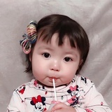 尔茶