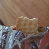 木头木头和木头