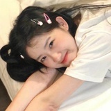 菲