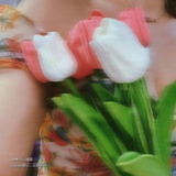 -CINDY-L-