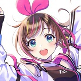 蒜蓉炸鸡美少女