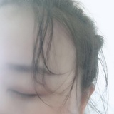 小胡子Ci