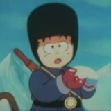 雷幻