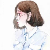 琦琦酱~