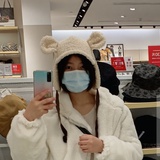 史迪仔的铲屎官