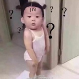 不加糖的豆浆