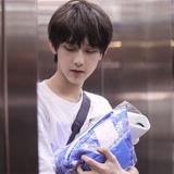 橘子汽水