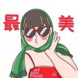 无昵称