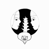 贝贝悄悄历险记