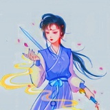 青花瓷咀嚼片