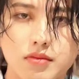 胡桃李子