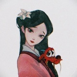 云工智棱