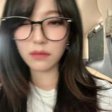 白直线