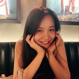 小萌嘤