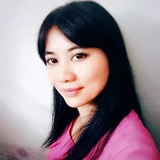 嫣然兰馨