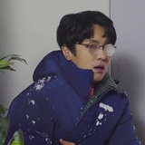 吱吱吱