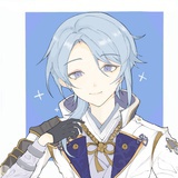 波波津~