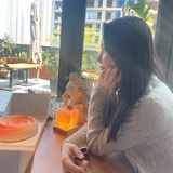 杰尼