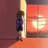 屎糜烂眼