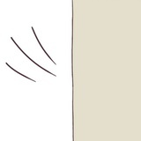 火光