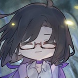 席慕群