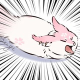 今天也在思考