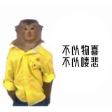 太阳下山回个头