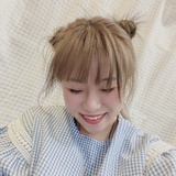 芜苏薇