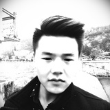 哥舒