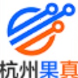 杭州果真咨询