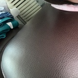 王一博真爱粉