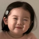 跳水冠军陆依萍