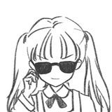 愿想