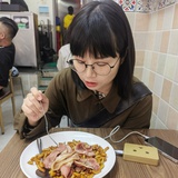 bbani_rabbit
