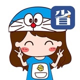 小眼萌