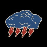 雨来