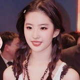 top癌专科主任