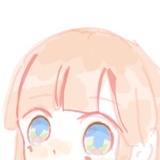 吃瓜喝茶
