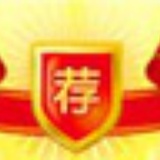 小小豆