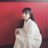 念～慈
