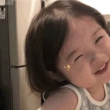 快乐宝贝
