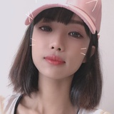 Lena妞_509