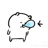 🌝