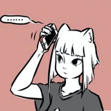 三颗菜