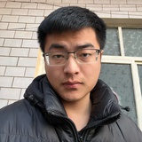 小马哥哥213