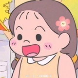 剪月光的胖子