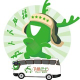 飞路巴士